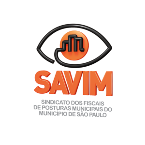 logo_savim_3d_sem_fundo_com_texto