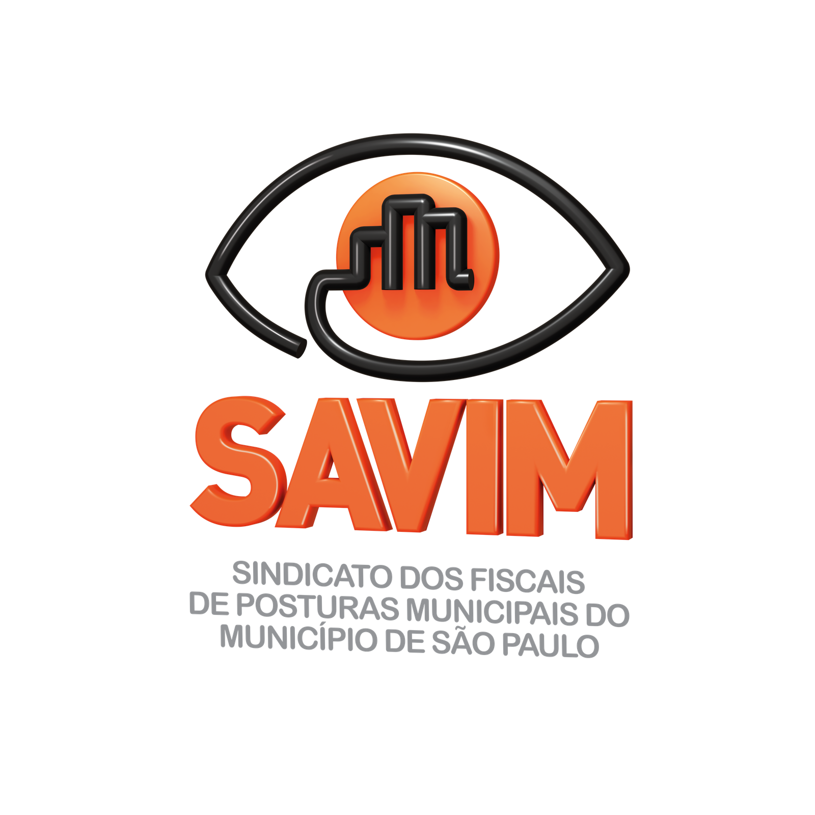 logo_savim_3d_sem_fundo_com_texto