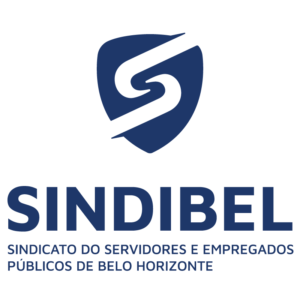 sindibel