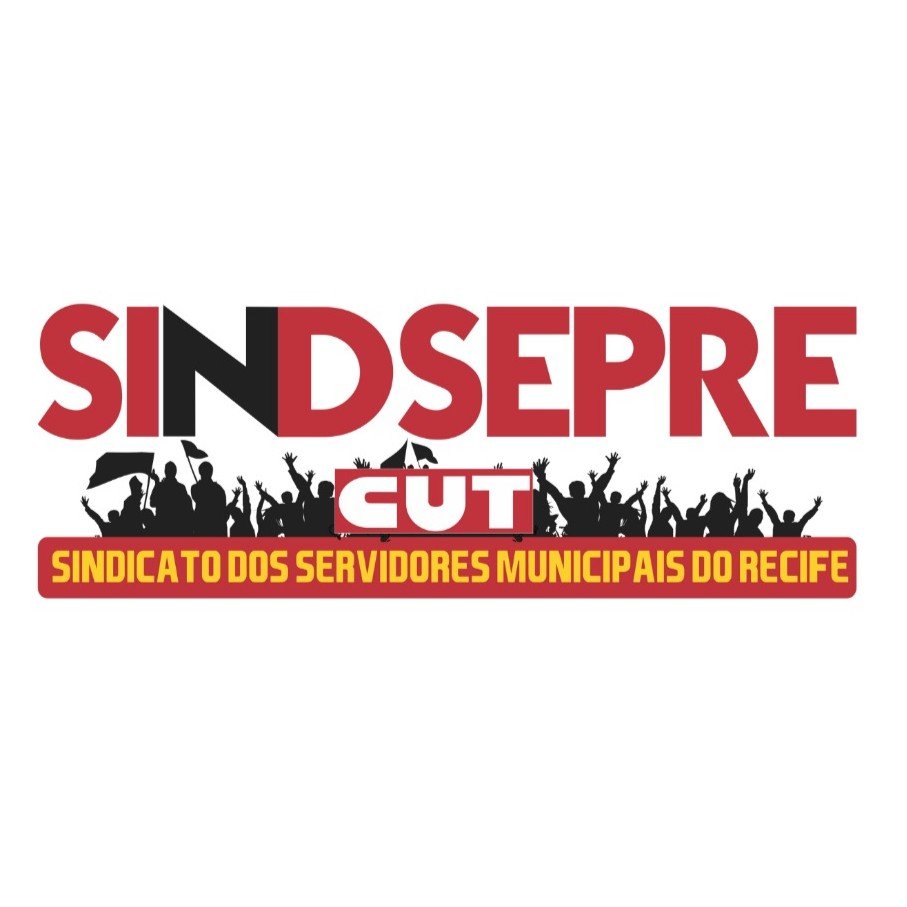 WhatsApp Image 2025-06-23 at 08.23.49