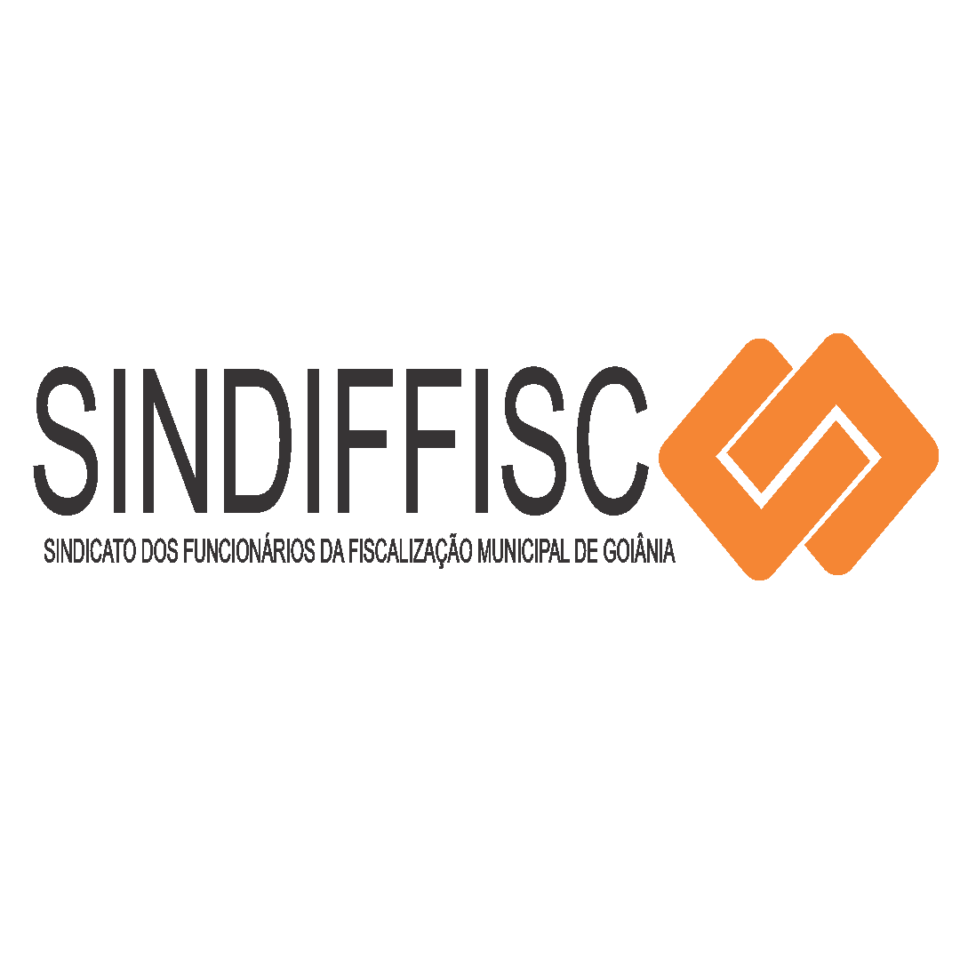 logo Sindifisc