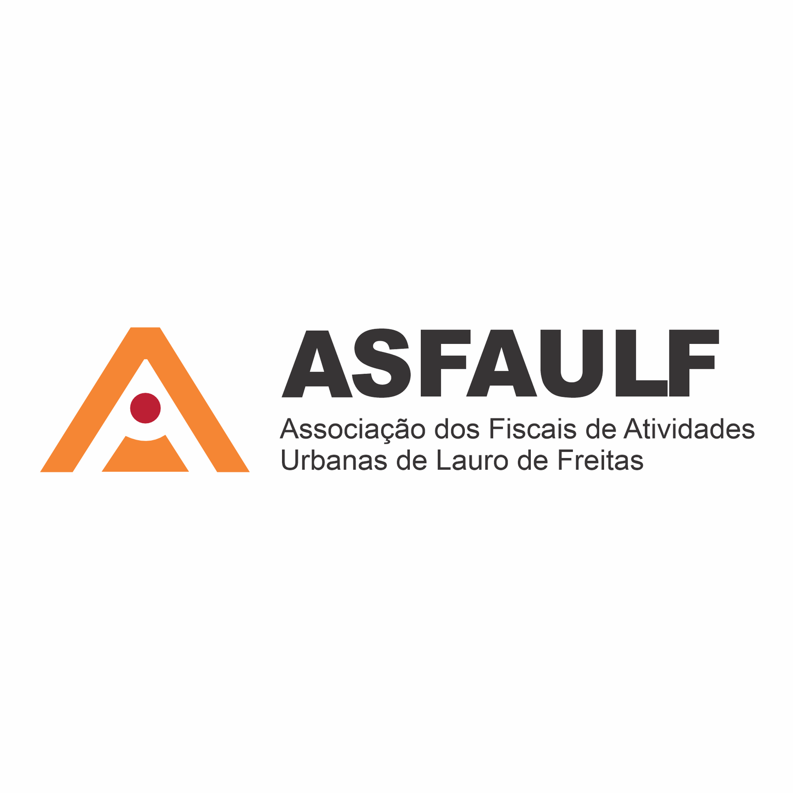 logo asfaulf