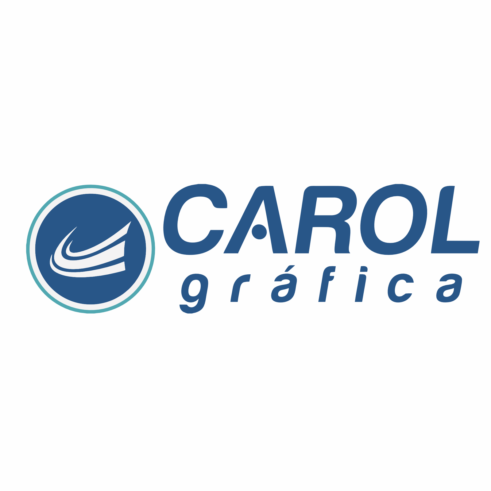 logo carol