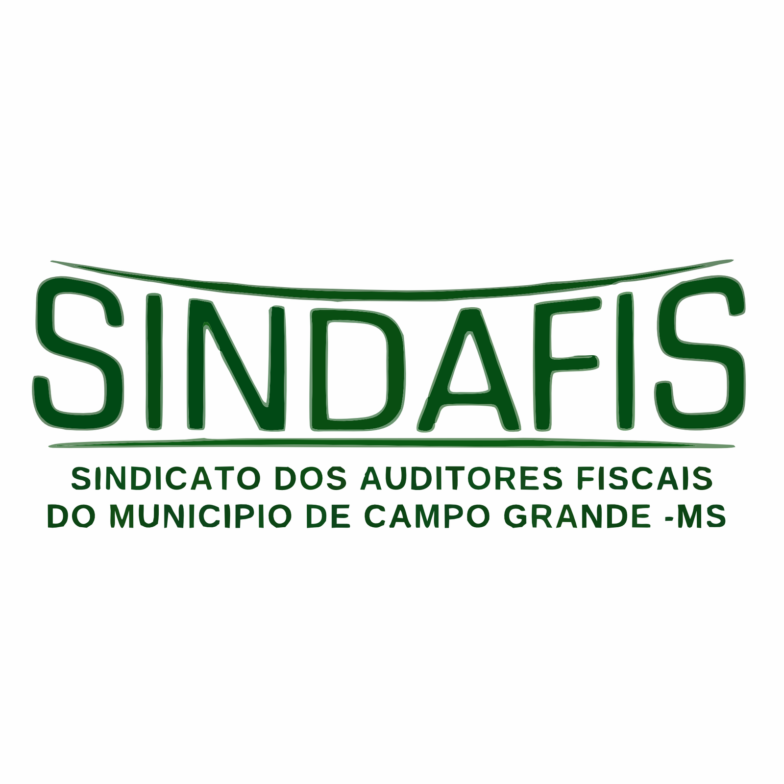 logo sindafis