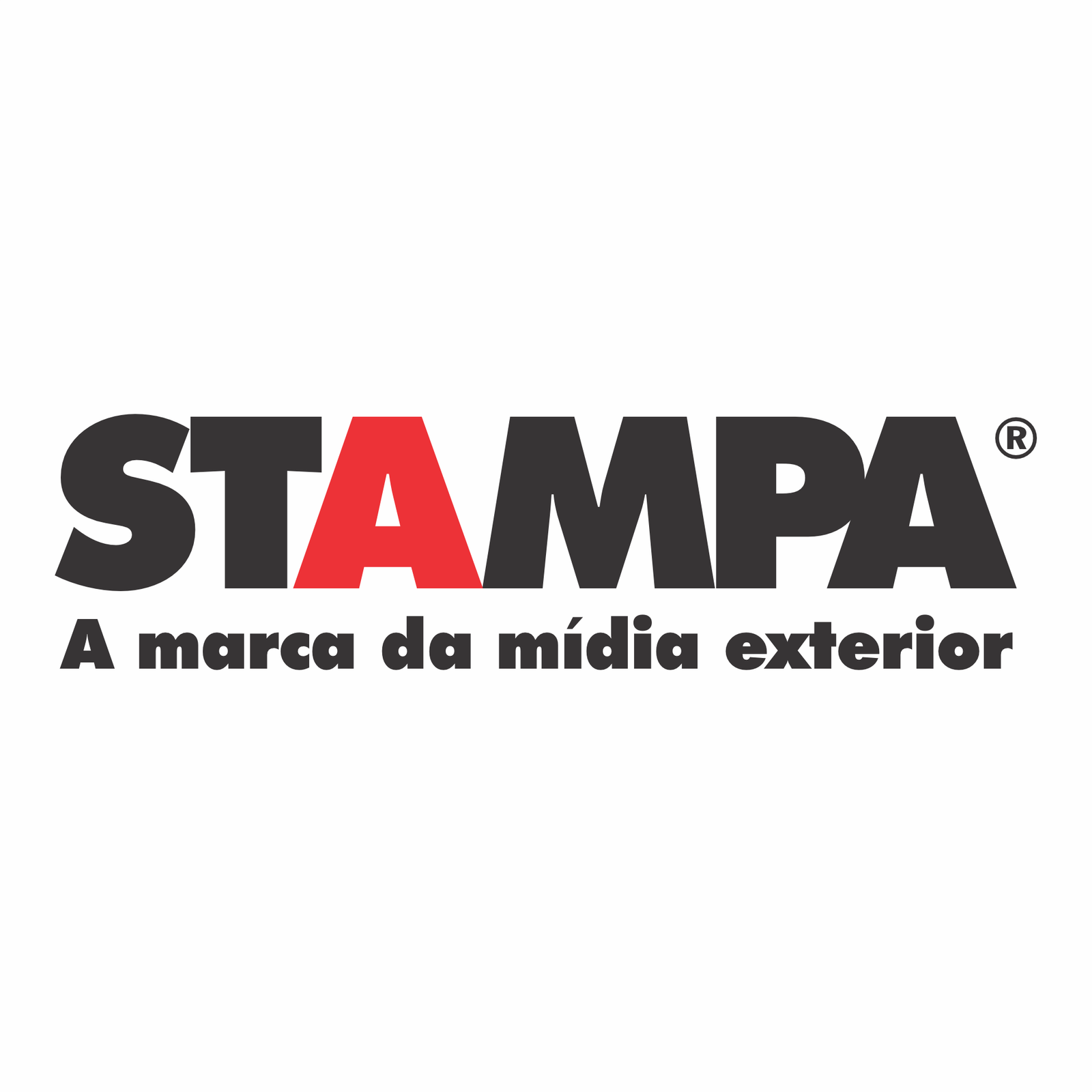 logo stampa