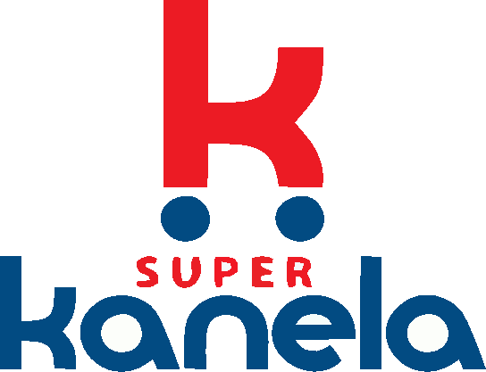 logo kamela